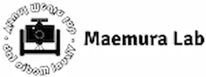 Maemura Lab
