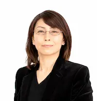 前村研究室について